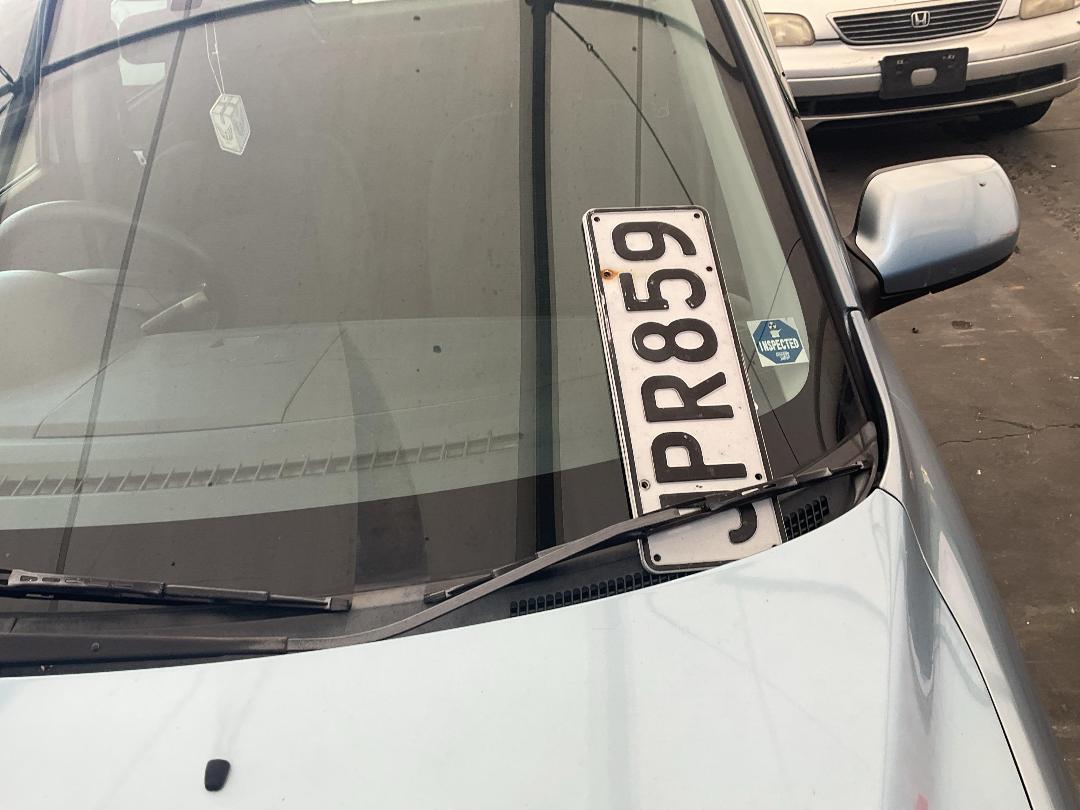 Photo '15' of Mazda Demio