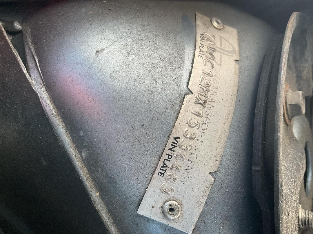 Photo '17' of Mazda Demio