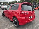 Thumbnail '3' of Mazda Demio