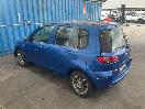 Thumbnail '9' of Mazda Demio