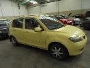 Thumbnail '2' of Mazda Demio