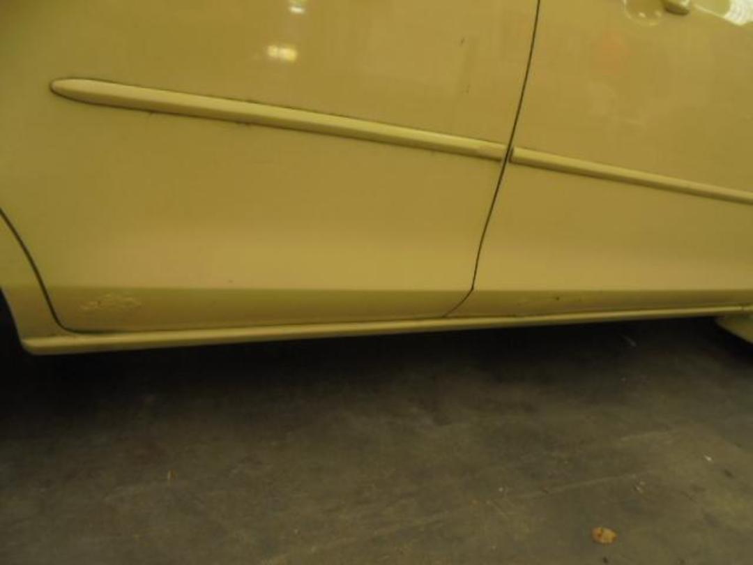 Photo '10' of Mazda Demio