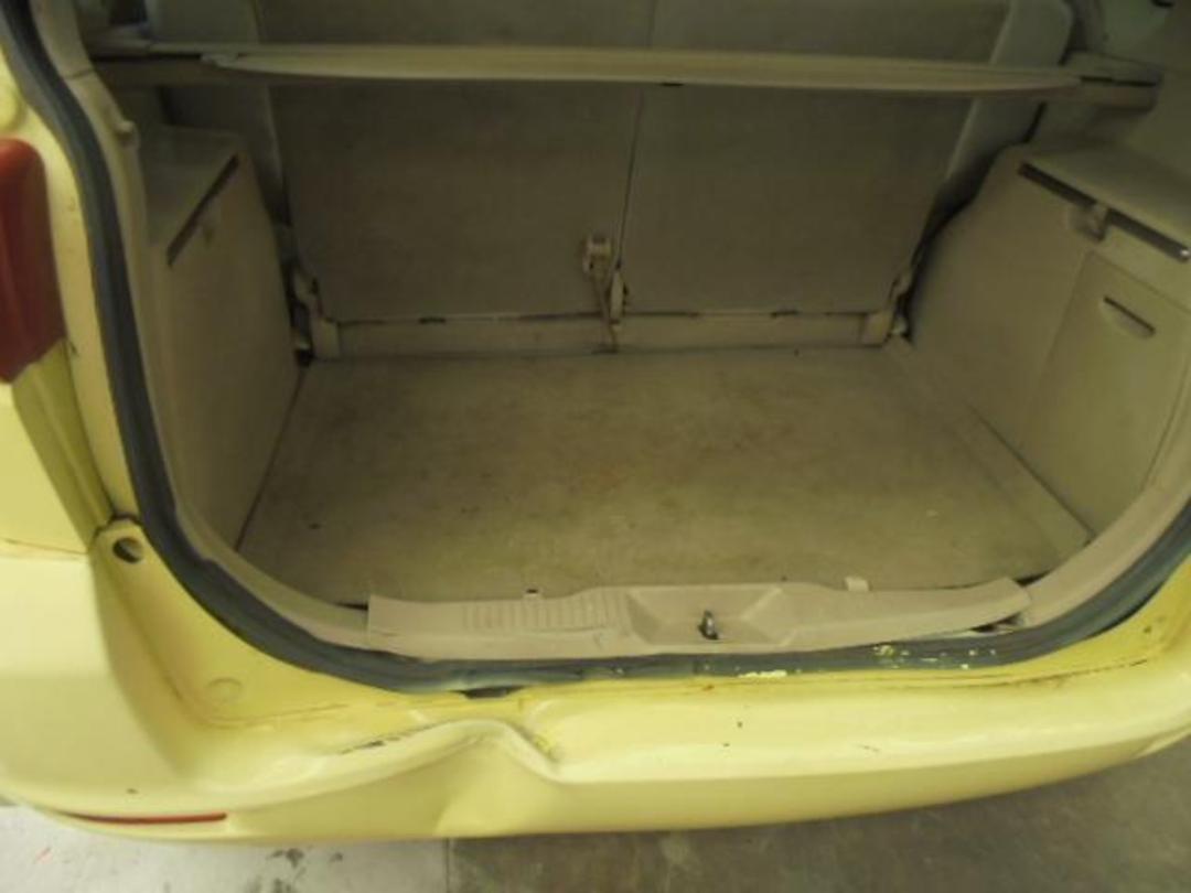 Photo '12' of Mazda Demio