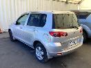 Thumbnail '8' of Mazda Demio
