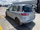Thumbnail '4' of Mazda Demio