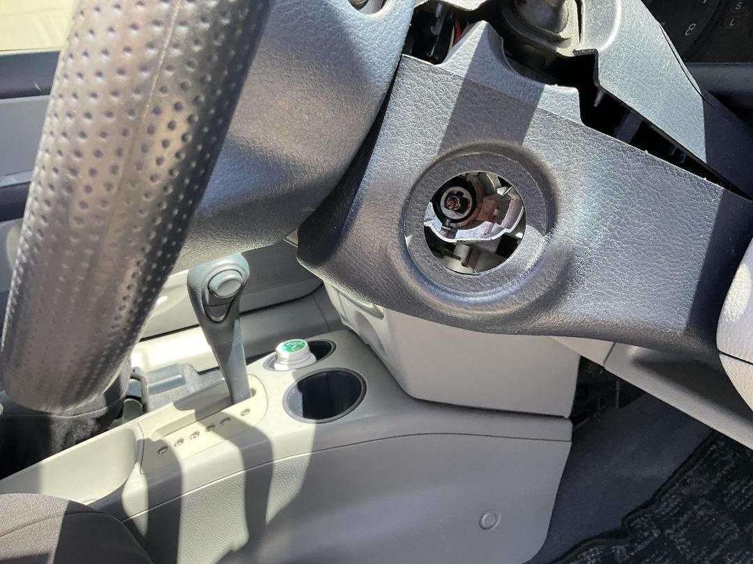 Photo '9' of Mazda Demio Photo '9' of Mazda Demio