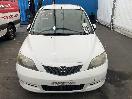 Thumbnail '2' of Mazda Demio