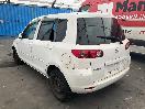 Thumbnail '4' of Mazda Demio