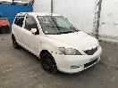 Thumbnail '1' of Mazda Demio