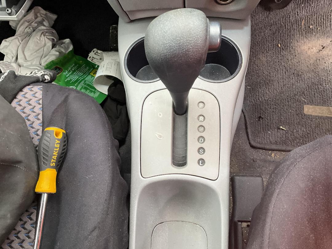 Photo '12' of Mazda Demio Photo '12' of Mazda Demio