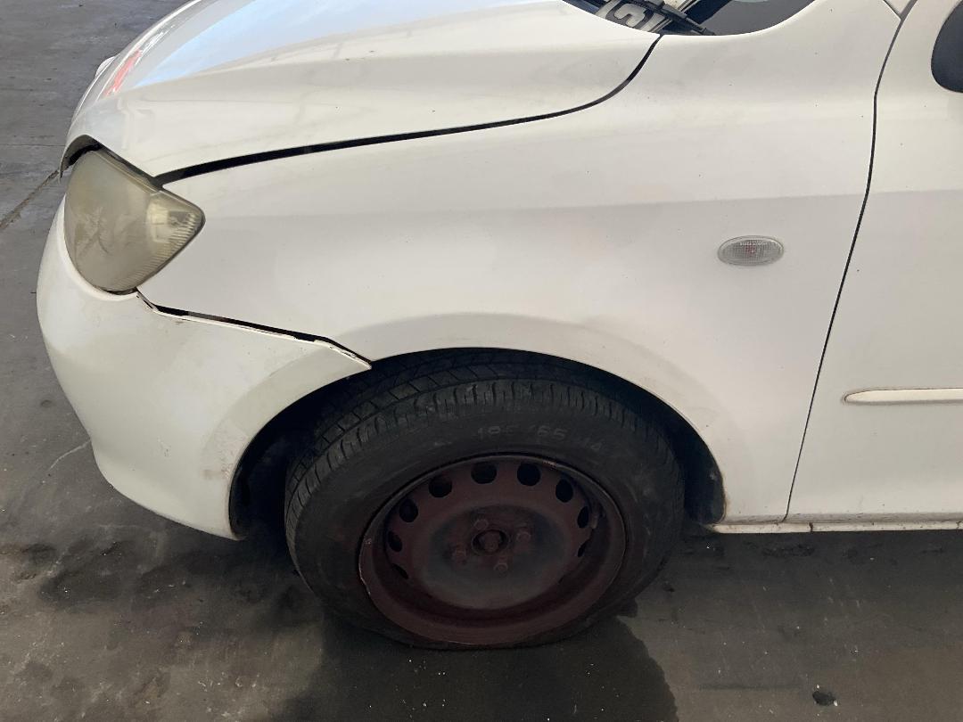 Photo '18' of Mazda Demio Photo '18' of Mazda Demio