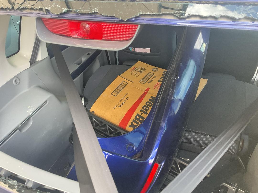 Photo '22' of Mazda Demio