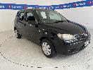 Thumbnail '1' of Mazda Demio