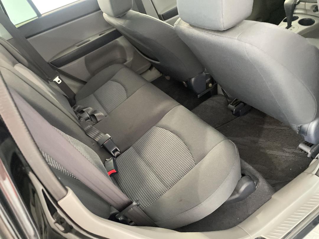 Photo '20' of Mazda Demio Photo '20' of Mazda Demio