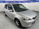 Thumbnail '1' of Mazda Demio