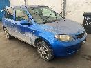 Thumbnail '1' of Mazda Demio