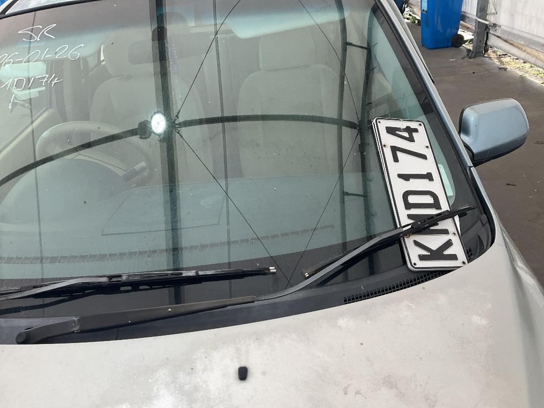 Photo '13' of Mazda Demio