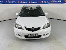 Thumbnail '2' of Mazda Demio