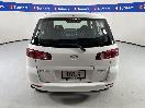 Thumbnail '6' of Mazda Demio