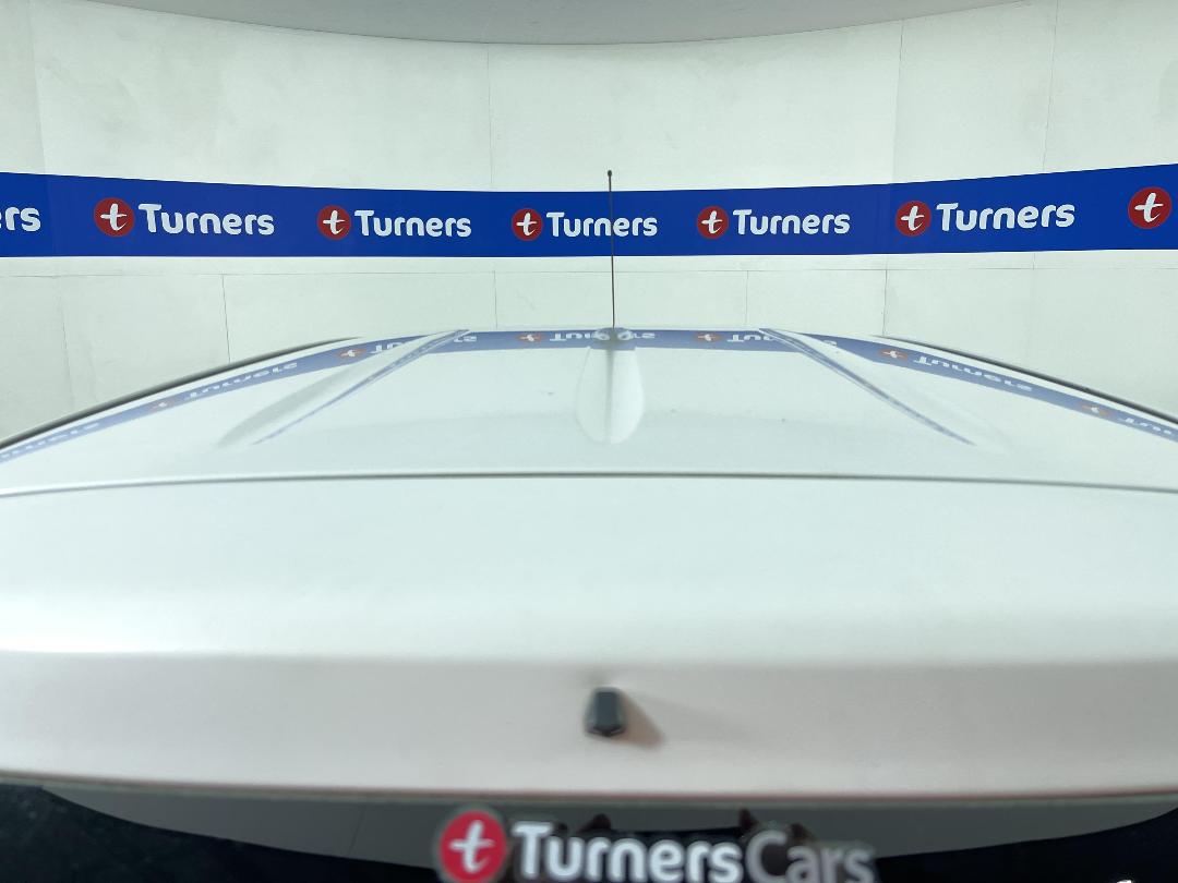 Photo '25' of Mazda Demio Photo '25' of Mazda Demio