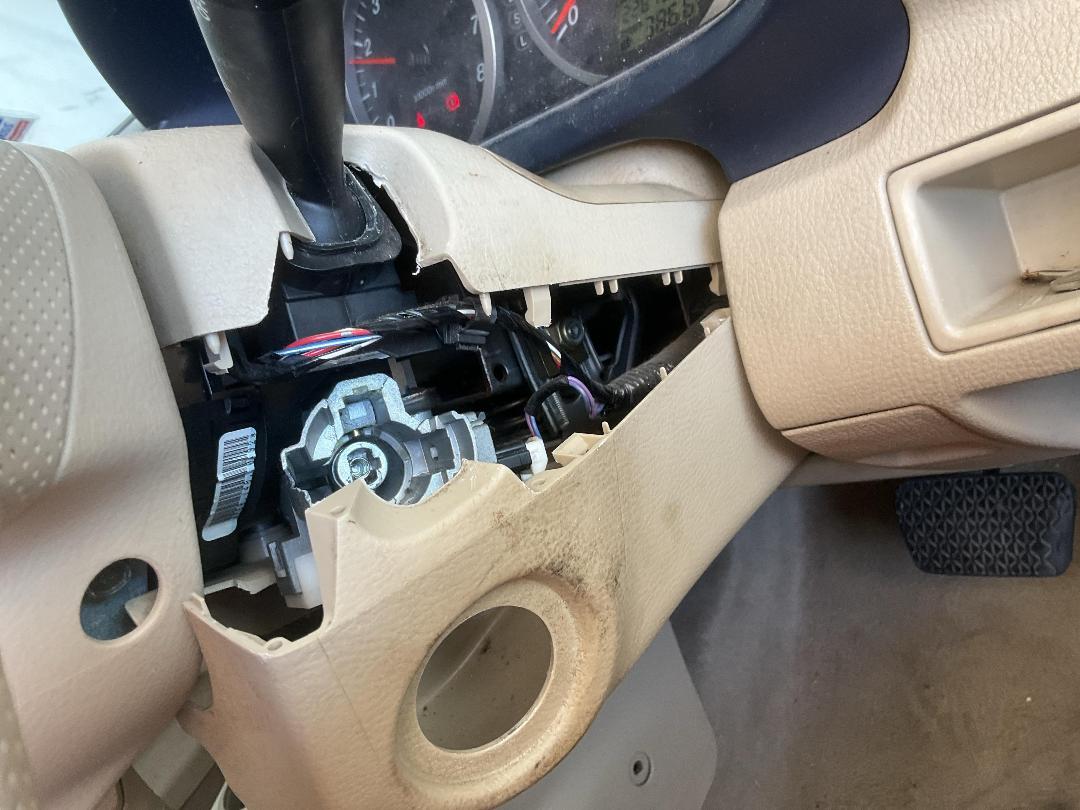 Photo '17' of Mazda Demio