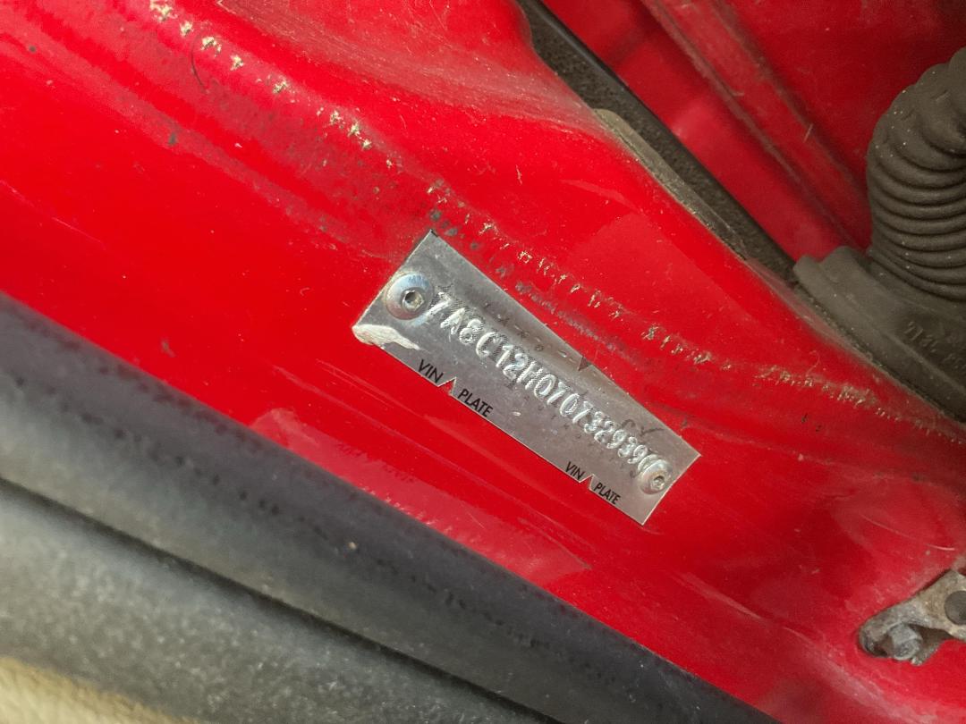 Photo '16' of Mazda Demio