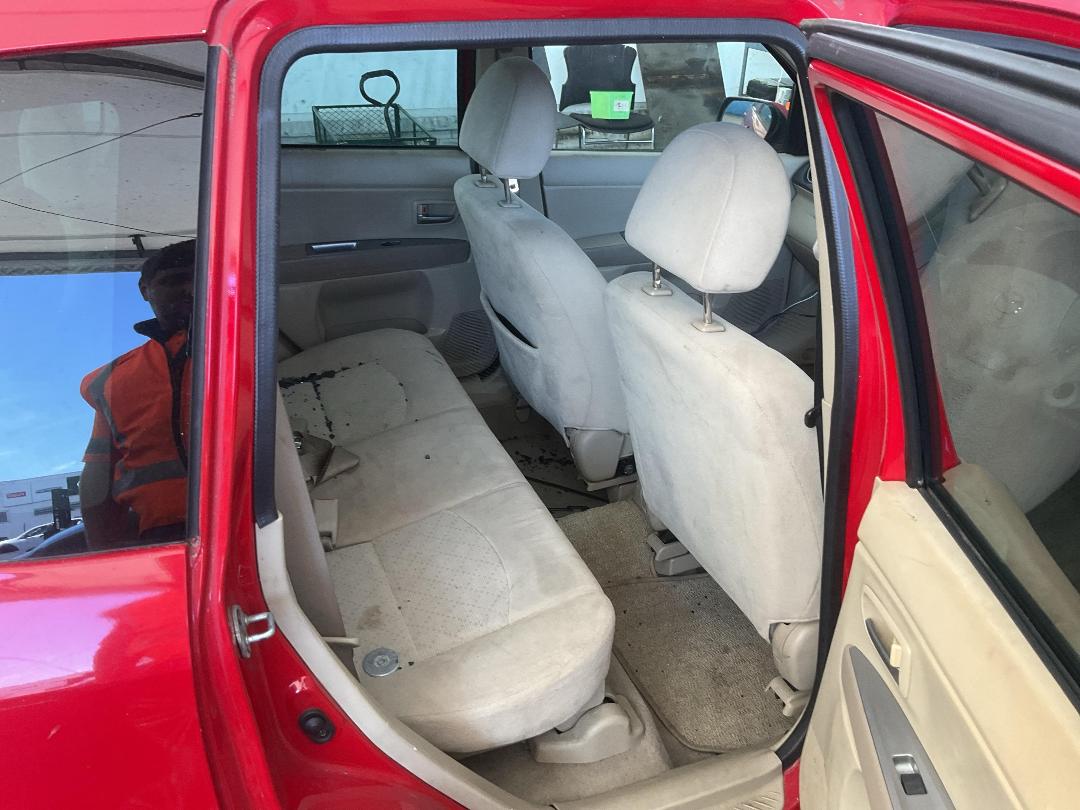 Photo '19' of Mazda Demio