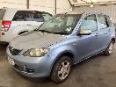 Thumbnail '1' of Mazda Demio
