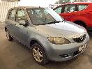 Thumbnail '2' of Mazda Demio