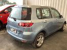 Thumbnail '3' of Mazda Demio