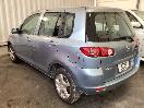 Thumbnail '5' of Mazda Demio