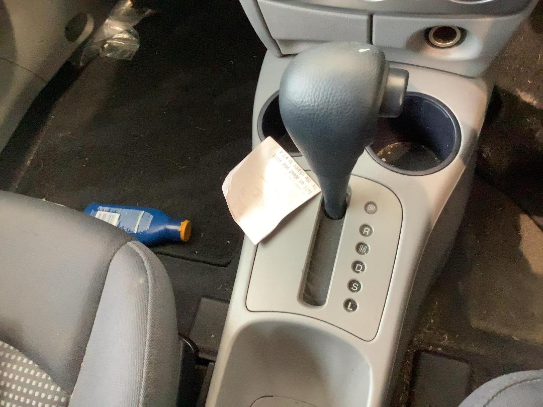 Photo '16' of Mazda Demio