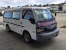 Thumbnail '1' of Mazda E2000 LWB EGI