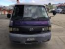 Thumbnail '2' of Mazda E2000 LWB EGI