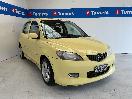 Thumbnail '1' of Mazda Mazda2