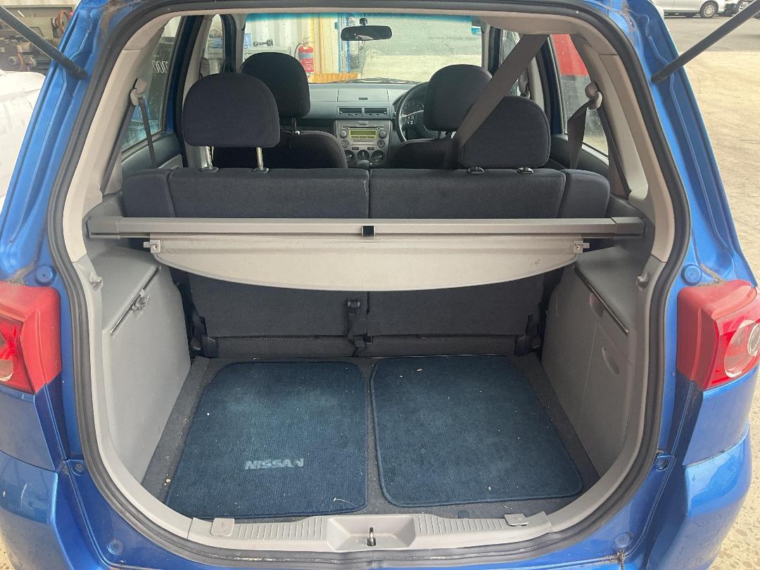 Photo '11' of Mazda Mazda2 Sport ABS