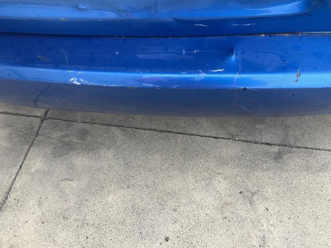 Photo '18' of Mazda Mazda2 Sport ABS