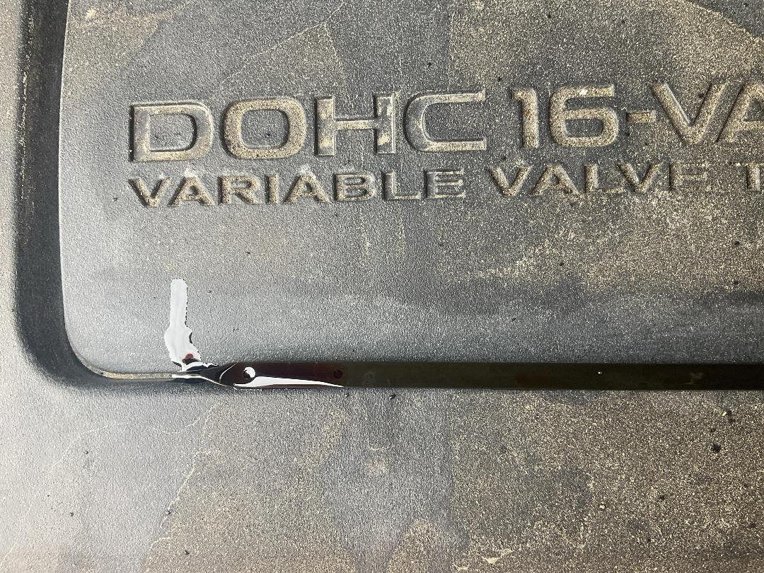 Photo '15' of Mazda Mazda2 Sport ABS