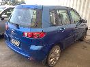 Thumbnail '4' of Mazda Mazda2 ABS
