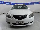 Thumbnail '2' of Mazda Mazda3 Sporthatch GLX