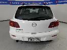 Thumbnail '5' of Mazda Mazda3 Sporthatch GLX