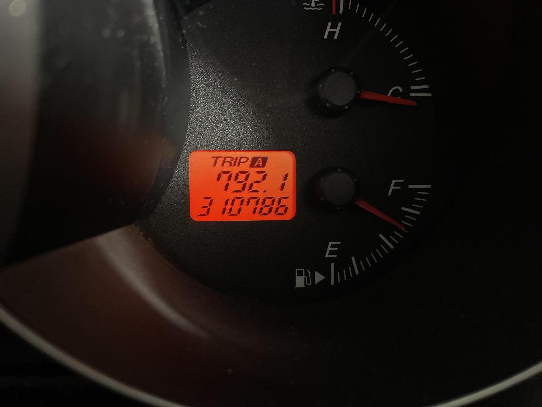 Photo '19' of Mazda Mazda3 Sporthatch GLX Photo '19' of Mazda Mazda3 Sporthatch GLX