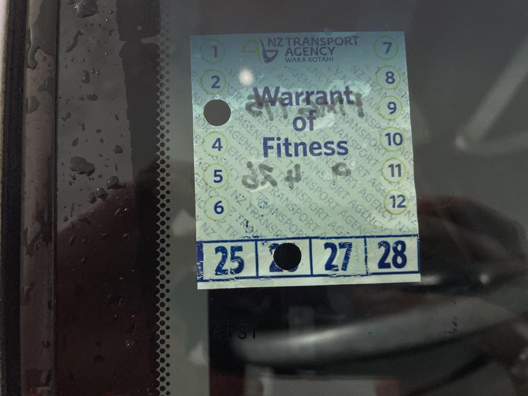 Photo '21' of Mazda Mazda3 Sporthatch GLX Photo '21' of Mazda Mazda3 Sporthatch GLX