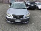 Thumbnail '1' of Mazda Mazda3 Sporthatch GLX