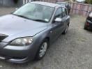 Thumbnail '2' of Mazda Mazda3 Sporthatch GLX