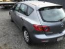 Thumbnail '3' of Mazda Mazda3 Sporthatch GLX