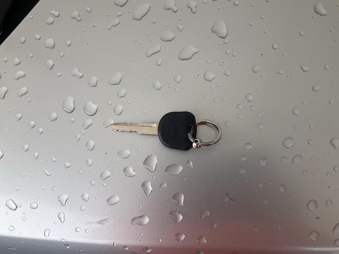 Photo '7' of Mazda Mazda3 Sporthatch SP23