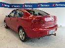 Thumbnail '5' of Mazda Mazda3