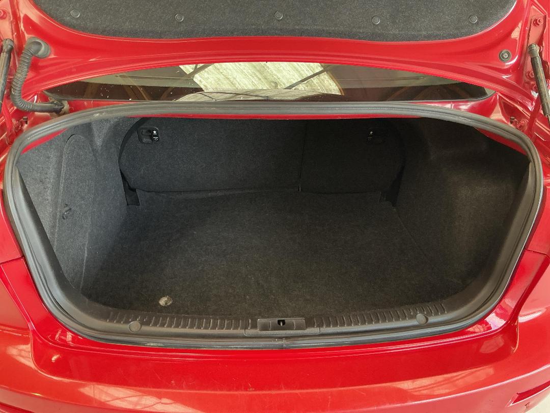 Photo '14' of Mazda Mazda3