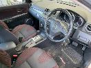 Thumbnail '9' of Mazda Mazda3 SP23